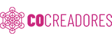 Logo Co Creadores