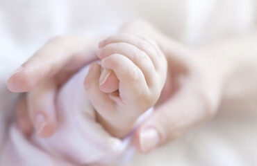 Intervención Clinica con la Teoría del Apego