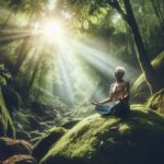 Dos interrogantes, para dar sentido a la vida