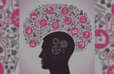 Herramientas Iniciáticas para Descodificar el Inconsciente