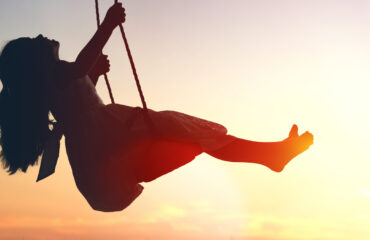 Las 5 Heridas de la Infancia desde la Psicoterapia Corporal
